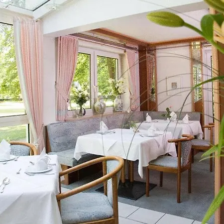 Hotel Kaiser 3*