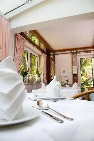 Kaiser Bad Wörishofen