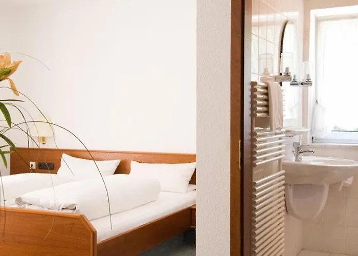 Kaiser Bad Wörishofen